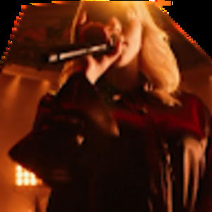 Meet your Posher, Martin